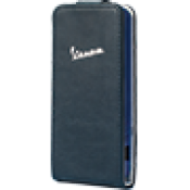 Θήκες Tablet & iPhone (1)